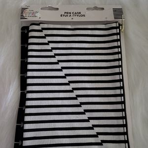 The Happy Planner Zipper Pouch